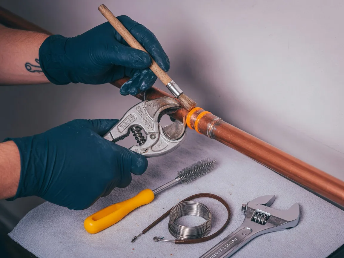 Why choose Sump Pump Repair in Middle River, MD
